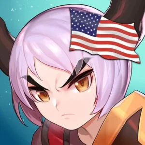 Ulala Heroes Gameplay