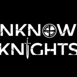 Unknown Knights Gameplay