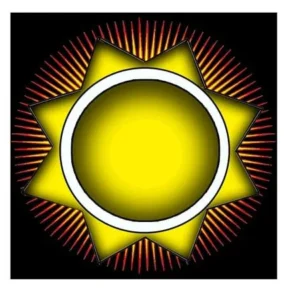 Vedic Astrology English App Interface