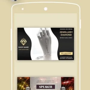 Video Ad Maker Ad Creator mod