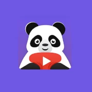 Video Compressor Panda Overview