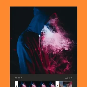 Video Editor Music Video Maker mod