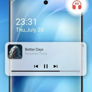 Vidma Player mod android