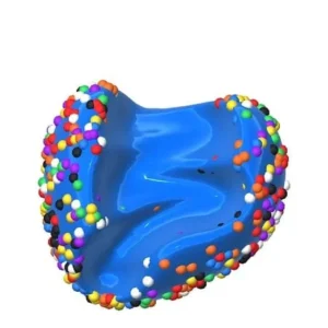 Virtual Slime mod