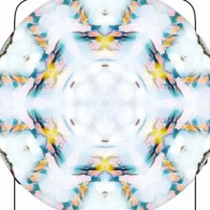 VisionUp Eye Exercises mod apk