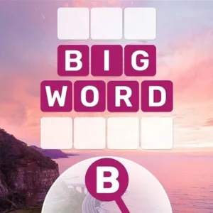 Vita Word for Seniors mod