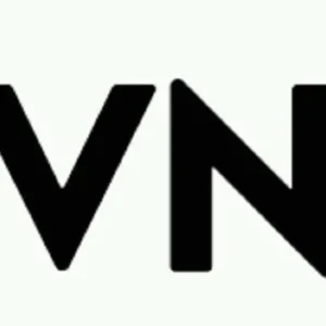 vn video editor maker vlognow