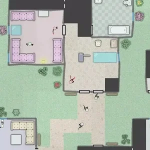 Vodobanka Pro apk free