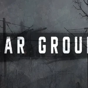War Groups Gameplay Screenshot