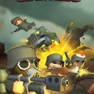 War Hex Army battle tactics mod