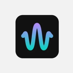Wavelet in action