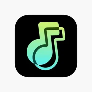 Weezer App Interface