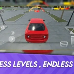 Wheel Wizards mod free