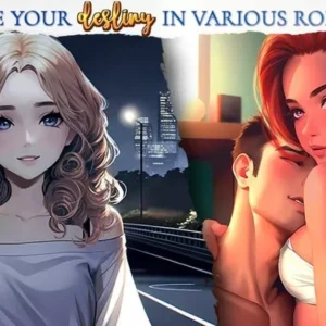 Whispered Wishes mod apk
