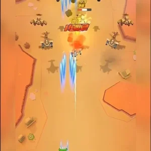 WinWing2 android