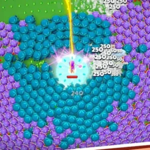 Wizard Hero apk