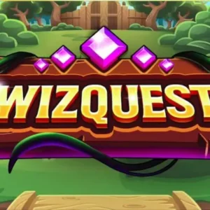 WizQuest