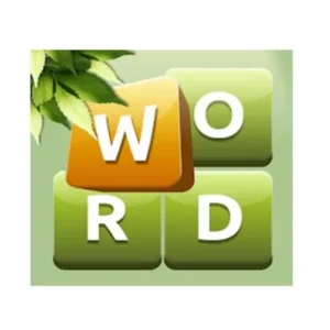 Word Block Gameplay