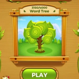 Word Find android