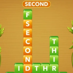 Word Heaps Connect Stack Word mod apk