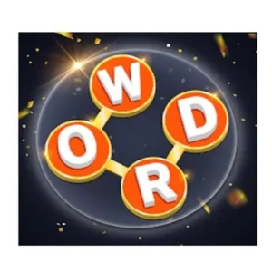 Word Search Crossword puzzle