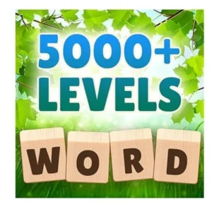 Word Season