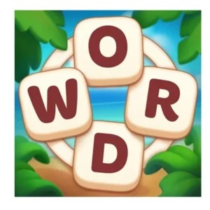 Word Spells Gameplay