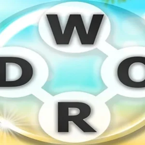 Wordlution Gameplay