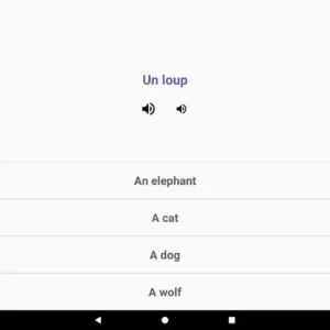 WordTheme Pro Overview