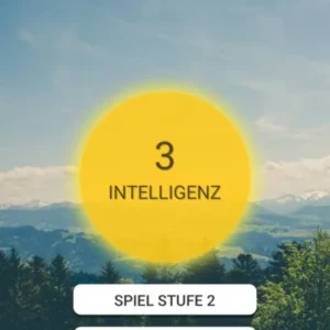 WOW Deutsches Spiel mod