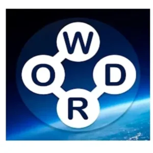 WOW Word connect game