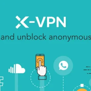 x vpn