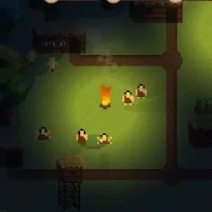 Your Land. WHAT apk free