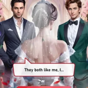 Your Stories Interactive Game mod apk