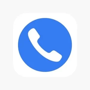 Zangi app interface
