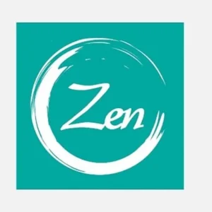 Zen Radio overview