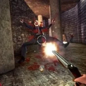 ZOMBIE ZOMBIE WAVE mod apk free min