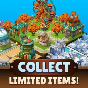 Zoo Life android
